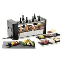 Stöckli easy Grill