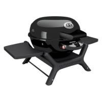Outdoorchef Elektrogrill Minichef P-420 E