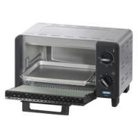 Steba Grill-Backofen Mini KB11