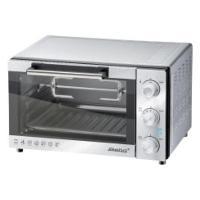Steba Grill-Backofen KB23 ECO