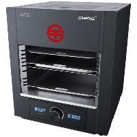 Steba Power Steakgrill PS M2000