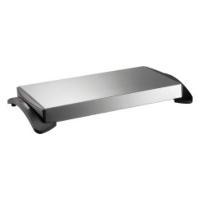 Unold Warmhalteplatte 58815