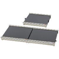 Steba Design-Warmhalteplatte WP 1 Plus 1xErw.modull