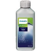 Philips Entkalker 1x250ml für Espressomaschinen CA6700/90