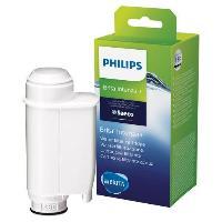 Philips Wasserfilterpatrone