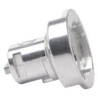 Kenwood Adapter KAT001ME