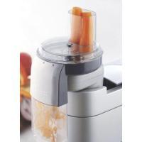 Kenwood Auswurfraffel AT 340 Pro