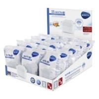 Brita Kartuschen Maxtra+ 1 Pack à 15 Stück