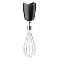 Braun Schwingbesen MQ10 schwarz zu Multiquick 5,7,9