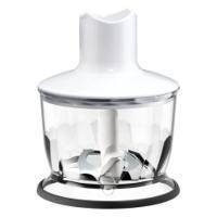 Braun Zerkleinerer-Aufsatz MQ30 weiss,z.Multiquick 5,7,9