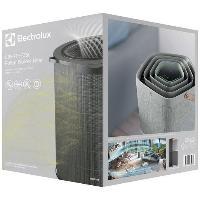 Electrolux EFDBTH6/PA91-604GY