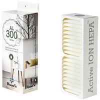 Wood's Active ION Hepa Filter für AL 310 und AL 310-FC