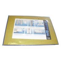 iGu Ersatzklebefolie zu FR4004 Verpackungseinheit à 10 Stk.
